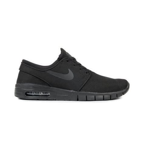 nike stefan janoski max größe 45|nike stefan janoski max premium.